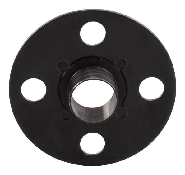 Afbeelding - https-www-ez-catalog-nl-Asset-2da80093ba704d7aa882ae956a09f051-ImageFullSize-164393-0-C1C0-jpg